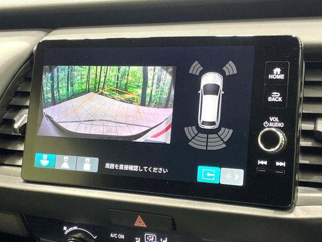 �y�o�b�N�J�����z���Ԏ��Ɍ�������A���^�C���f���Ŋm�F�ł��܂��B��^���Ǝ{�݂◧�̒��ԏ�ł̒��Ԏ���A��Ԃ̃o�b�N���ɑ劈��!�^�]�X�L���Ɋւ�炸�A����K�{�ƂȂ��������̂ЂƂł�!