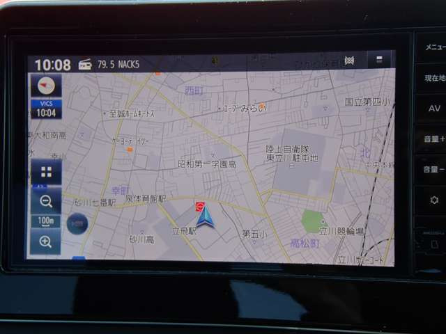 デイズハイウェイスター Gターボ プロパイロットエディション