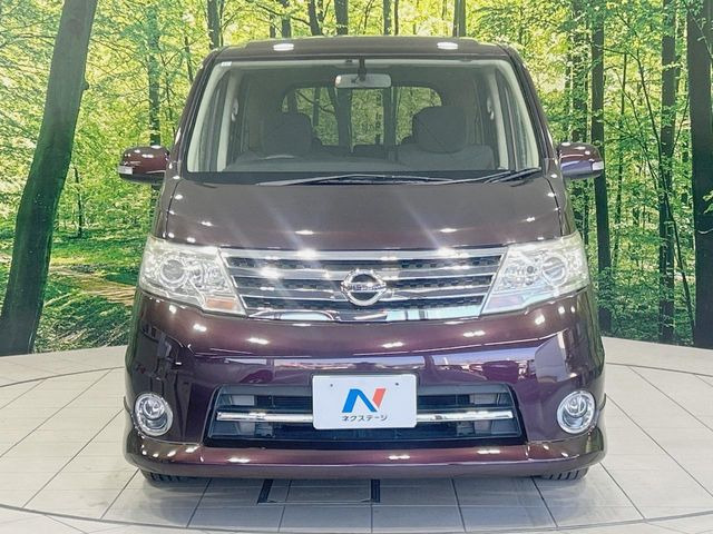 ���Ђł́A�S�ԁw�C�����Ȃ��x�̂��Ԃ̂ݎ�舵���Ă���܂��B��C�o�C���[�ɂ�錵�I�����d����̌�A���Ɍ�̎ԗ��`�F�b�N���s���A�l�N�X�e�[�W���F�肵�����i���Ȓ��ÎԂ����񋟂��Ă���܂��B