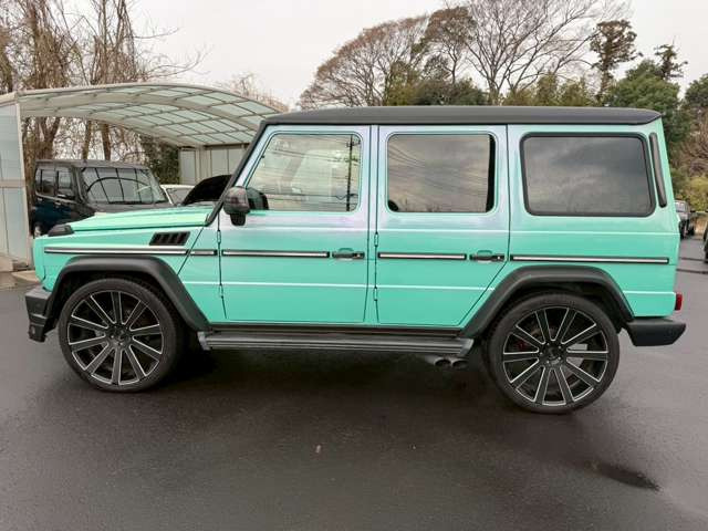 ���X�݌ɂ͊O���A�����N���[�j���O��ɓW�����A�����Ď��̏C�����̗L���A���[�^�[��������̗L������O�ҋ@�ւɂ�錟����S����{���Ă���܂��B�Ԍ��A�����A����h�������ЂőΉ��ł��܂��̂ł����S���������B