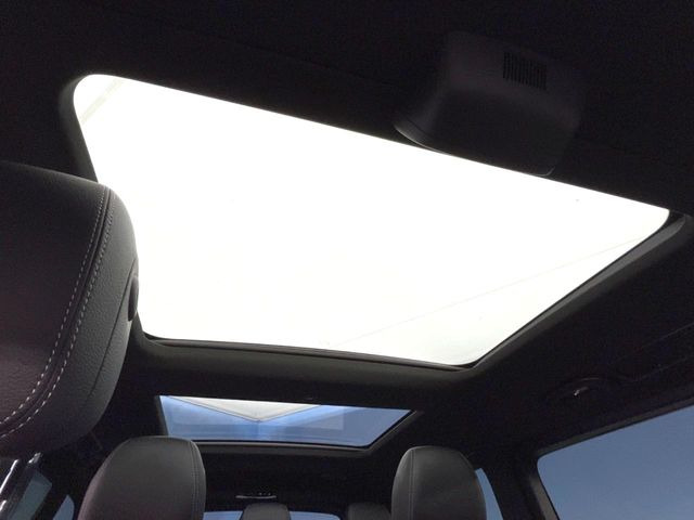 ���T�����[�t:�J���������Ղ�̊󏭑����A�T�����[�t����������Ă��܂�!�ԓ��ɖ�����������ꂽ��i�F���y���ވȊO�ɂ��A�ԓ��̋�C���ȒP�Ɋ��C�ł��ĉ��K�ł�!