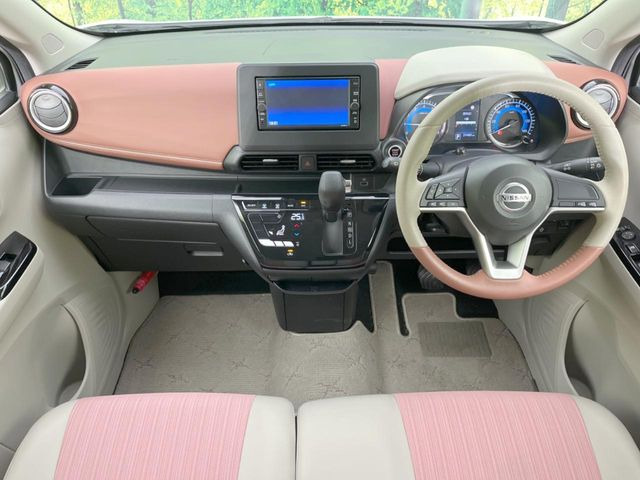 �O���[�v���݌ɐ���30,000��!!�S���̌n��X���烁�[�J�[�E�Ԏ��킸���Љ�o����̂ŁA���Ȃ��Ƀs�b�^���̂��Ԃ�������͂��ł���܂��͂��₢���킹��������