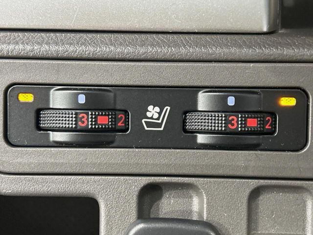 �y�V�[�g�x���`���[�V�����z�ď�͗��������ł��K��w���̔M�⃀����h���A�~�̓G�A�R�������������܂��ă|�J�|�J��!�G�߂��킸���K�ɉ߂����܂��B