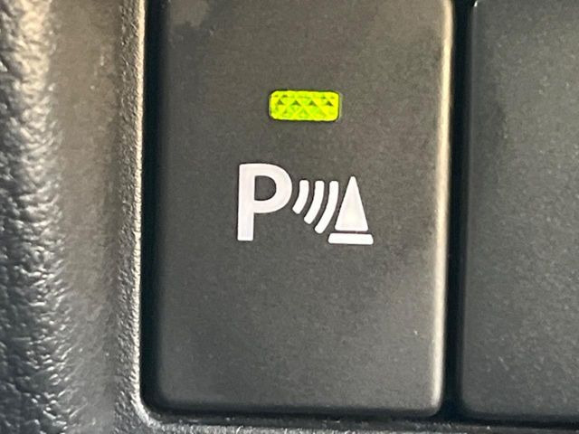 �y�R�[�i�[�Z���T�[�z�o���p�[�ɕt�����Z���T�[����Q�������m!���̋����ɋ߂Â��ƃA���[�g�ŋ����Ă���܂��􋷂����ԃX�y�[�X��Ԍɓ��ꎞ�����S�ł��ˁ�