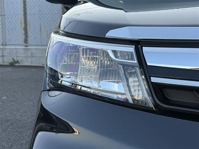 ���Ǝҗl�ւ̔̔��͂��f�肳���Ă��������܂��B �Ԍ������ԗ��̏ꍇ�́A�Ԍ����擾�������x�������z�ŕ\�����Ă���܂��B