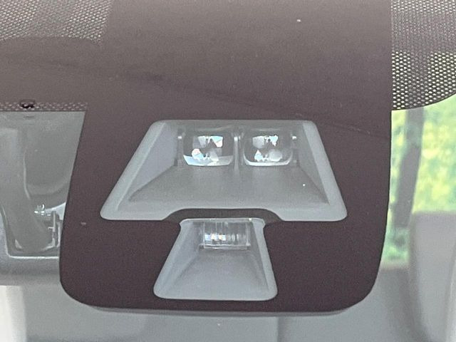 デイズX モカセレクション