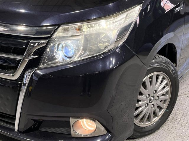 �y�I�[�g�}�`�b�N�n�C�r�[���z��Ԃ̈��S���s�ɖ𗧂֗��ȋ@�\!��s�Ԃ�Ό��Ԃ����m���A�n�C�r�[���ƃ��[�r�[���������Ő؂�ւ��Ă���܂���