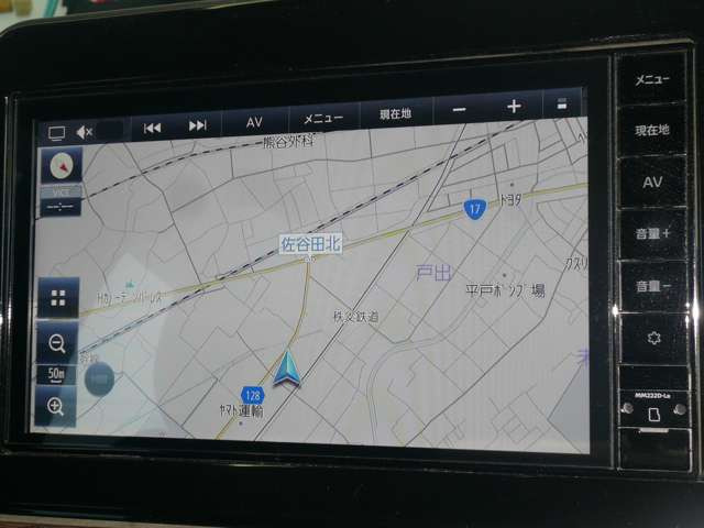 ノートオーラ1.2 G