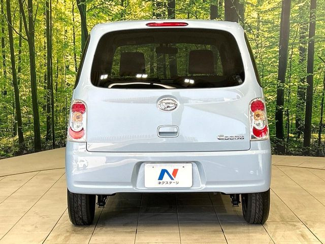 ���S�̍Œ�10�N�E���s�������ۏ�(�L��)�����p�ӁB�ۏؓ��e���[���͂������A�����_��&�I�C��������A�N�����x�̑S���E24���ԃ��[�h�T�[�r�X���t�т���Ă���܂��̂ł����S�������B