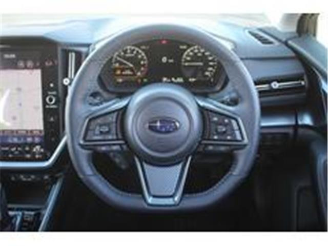 ���Ǝҗl�ւ̔̔��͂��f�肳���Ă��������܂��B �Ԍ������ԗ��̏ꍇ�́A�Ԍ����擾�������x�������z�ŕ\�����Ă���܂��B