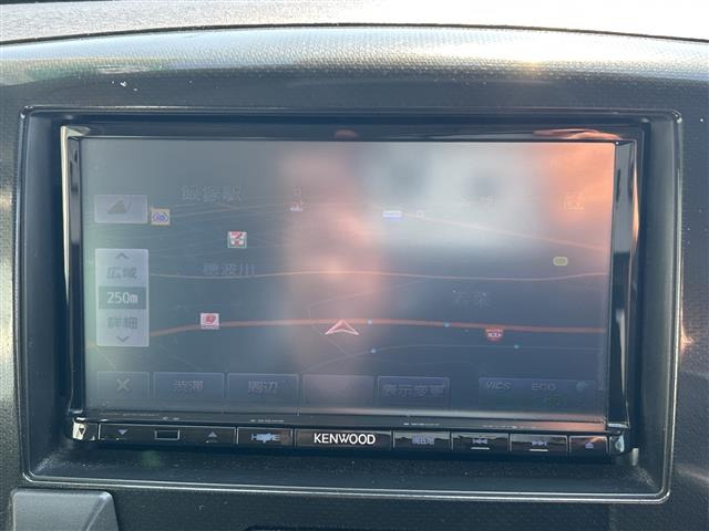 ワゴンRスティングレーT