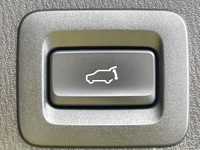 �y�p���[�o�b�N�h�A�z�X�}�[�g�L�[��^�]�Ȃ̃{�^�������������Ń��A�Q�[�g�������ŊJ���܂�!�ו��������Ă��鎞��A�����ʒu�ɂ���o�b�N�h�A��߂�ۂɕ֗��ȋ@�\�ł���