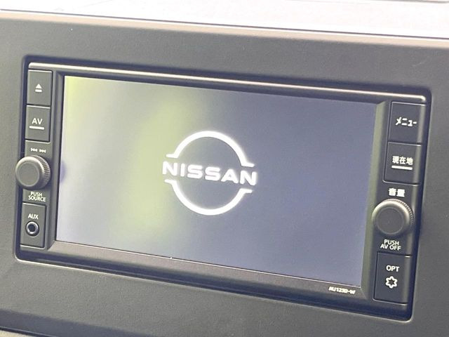 デイズハイウェイスターX プロパイロットエディション