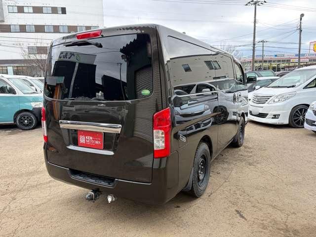 �ʐ^�����ł�OK�BLINE�ŋC�y�ɂ����k�\