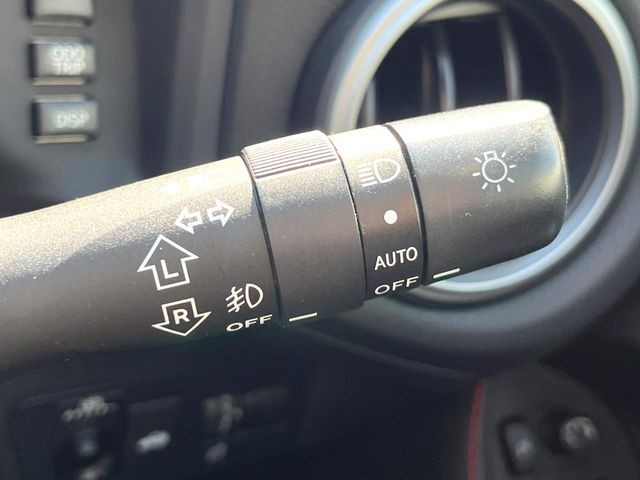 �y�I�[�g���C�g�z����̖��邳�ɉ����Ď����Ńw�b�h���C�g�̓_���E�������ł���@�\�ł�!���C�g�̕t���Y��E�����Y��Ȃǂ������Ȃ�A�J�̓���[���̑��s�����S!�g���l���ʉߎ����֗��ł��ˁ�