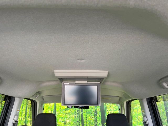 �y�t���b�v�_�E�����j�^�[�z���ʃ��j�^�[�Ō�Ȃł��G���^�������y���݂��������܂��B�����Ȃ��q�l�ɂ���l�C�̑����ł���