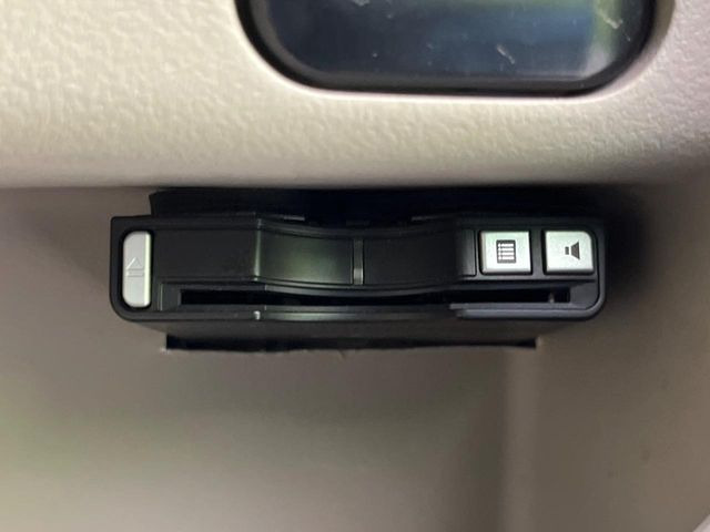 【ETC】高速道路の料金所をストレスなく通過!話題のスポットやサービスエリアに多い「スマートIC」利用時は必須のアイテムです。当店でセットアップを実施、ご納車当日からすぐにご利用いただけます!