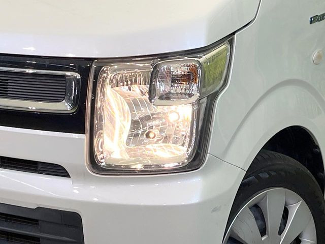 ��Ԃ�r�V���ɂ��ǍD�Ȏ��E�ň��S�ȑ��s������]�������ɂ́y���P�xLED�w�b�h���C�g�z�̎�t����������!�����̂��q�l�ɂ��D�]���������Ă���܂���