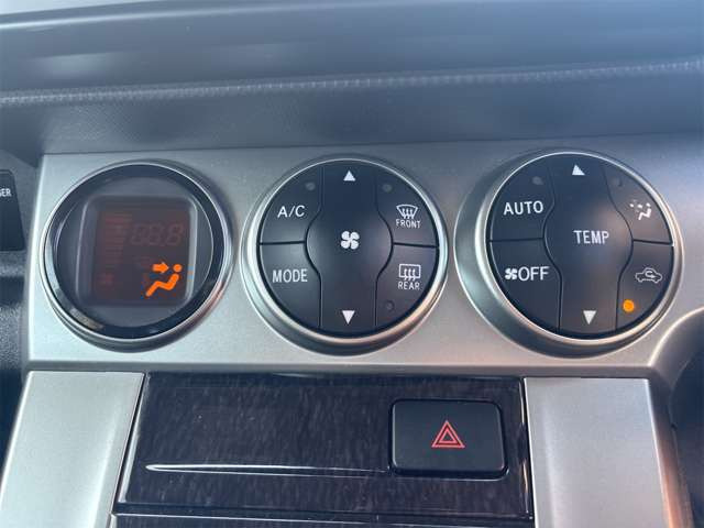 �֗��ȃI�[�g�G�A�R��