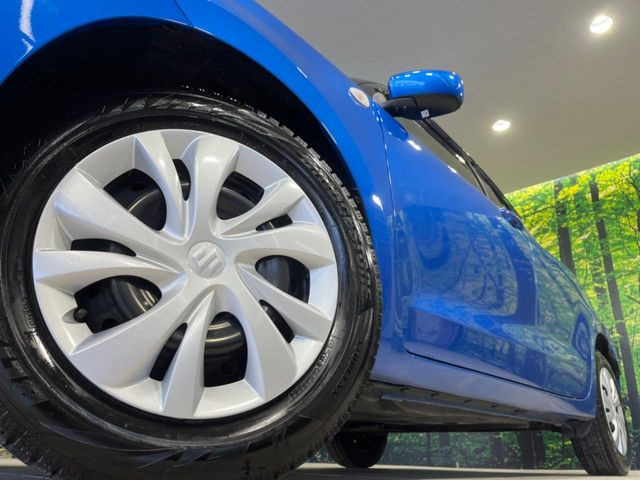 �y����15�C���`�X�`�[���z�C�[���z�l�N�X�e�[�W�ł́w�ЊO�A���~�z�C�[���x���D�]������!�L���u�����h���炨�l�ł��ȃA���~�܂ŕ��L������Ēv���܂���X�^�b�h���X�^�C������舵���Ă���܂��̂ł��C��������!