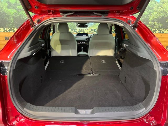 ��Ȃ��i�[����ƁA���ꂾ���̍L����!�V�[���ɍ��킹���V�[�g�A�����W�ŁA�傫�ȉו����ςނ��Ƃ��o���܂���