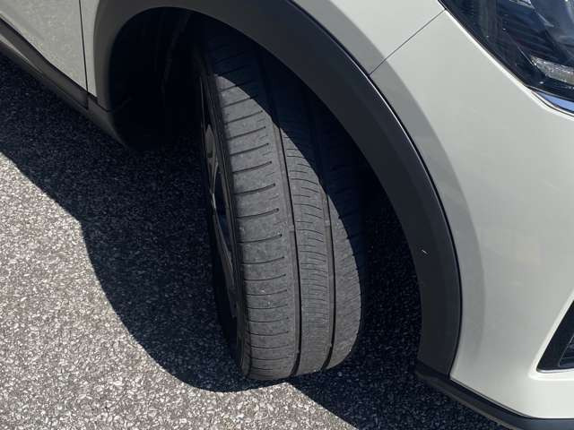 キックス1.2 X ツートーン インテリアエディション (e-POWER)