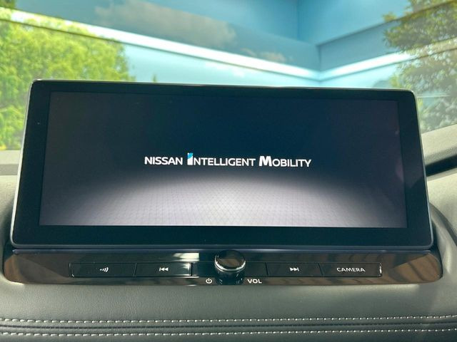 �yNissan CONNECT�C���t�H�e�C�������g�z�ʐM��p�v������������Google�}�b�v�������K�ɂ����p���������܂�!AppleCarPlay��AndroidAuto�����g�p���������܂���