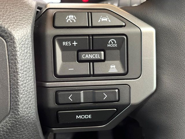 �y���[�_�[�N���[�Y�R���g���[���z�������H�ł̒��������s���y��!!�����ő��x��ۂN���[�Y�R���g���[�����A�Փˌy���V�X�e���ƘA�g���A�O���̎ԗ������m���ĎԊԂ�ۂ悤�ɑ��x���߂��Ă���܂�!!