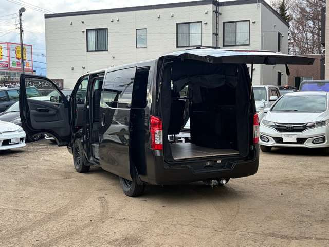 ���邾���ł�OK�B�܂��͂��C�y��