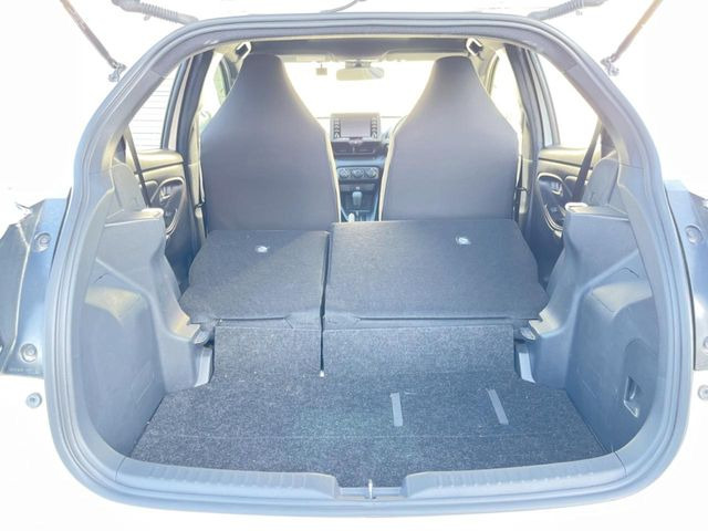 ��Ȃ��i�[����ƁA���ꂾ���̍L����!�V�[���ɍ��킹���V�[�g�A�����W�ŁA�傫�ȉו����ςނ��Ƃ��o���܂���