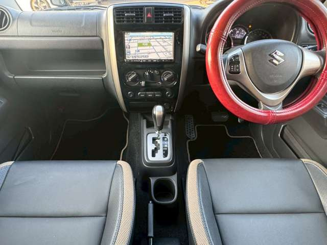 �N���}�̂��ƂȂ牽�ł����C�����������c���q�l�̂��v�]�₨�Y�݂��������������������c�F�l�̂����X��S��肨�҂����Ă܂���