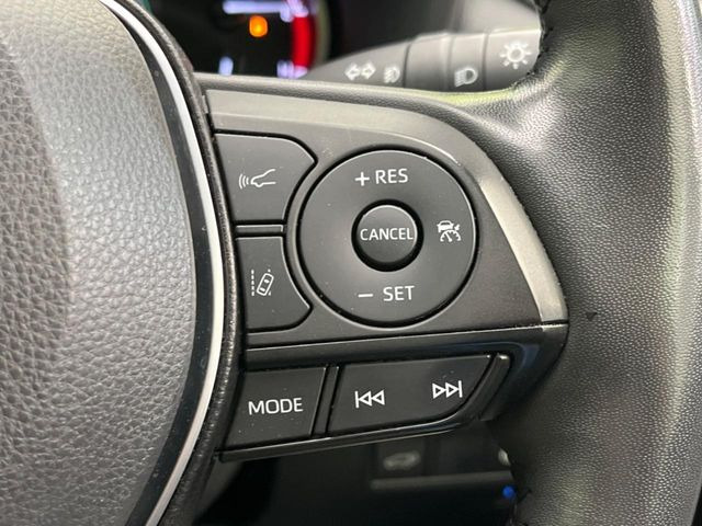 �y���[�_�[�N���[�Y�R���g���[���z�������H�ł̒��������s���y��!!�����ő��x��ۂN���[�Y�R���g���[�����A�Փˌy���V�X�e���ƘA�g���A�O���̎ԗ������m���ĎԊԂ�ۂ悤�ɑ��x���߂��Ă���܂�!!