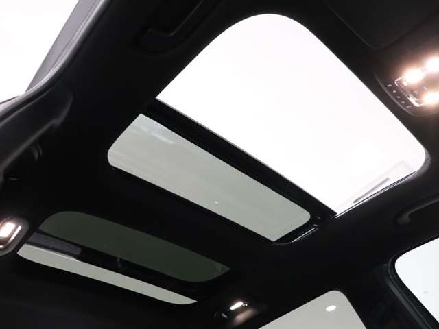 GLBGLB180 アーバン スターズ