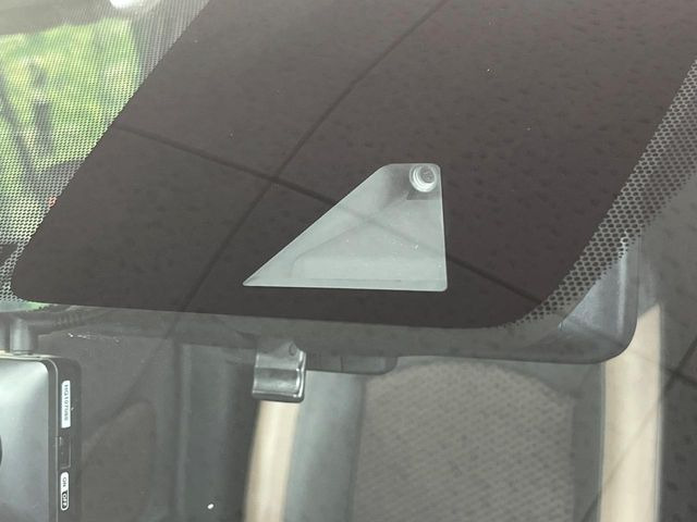 ノート1.2 e-POWER メダリスト