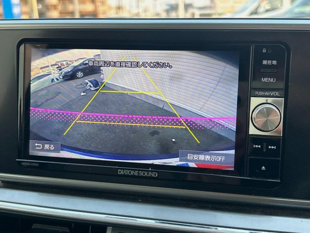 �y�o�b�N�J�����z���Ԏ��Ɍ�������A���^�C���f���Ŋm�F�ł��܂��B��^���Ǝ{�݂◧�̒��ԏ�ł̒��Ԏ���A��Ԃ̃o�b�N���ɑ劈��!�^�]�X�L���Ɋւ�炸�A����K�{�ƂȂ��������̂ЂƂł�!