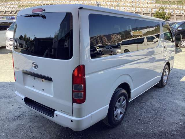 �s���ȓ_�̓t���[�_�C�����ł��C�y�ɂ��d�b������!