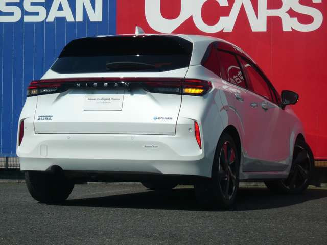 ノートオーラ1.2 G