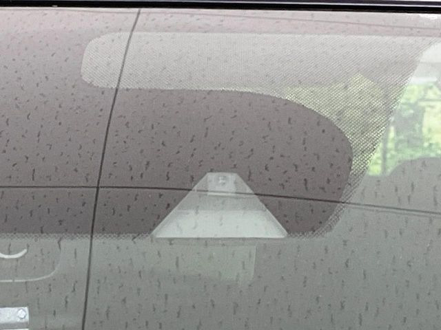 �y�G�}�[�W�F���V�[�u���[�L�z���s���ɑO���̎ԗ�����F�����A�Փ˂������Ȏ��͌x��ƃu���[�L�ŏՓˉ���Ɣ�Q�y�����A�V�X�g�B�����S�Ƀh���C�u�����y���݂��������܂��B