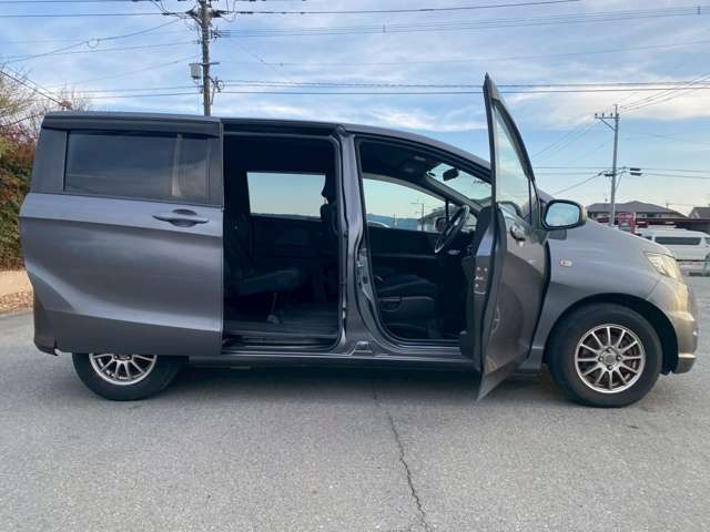 �����d�b�ł̂��₢���킹�͖����d�b�y0078-6003-685042�z�������p����������