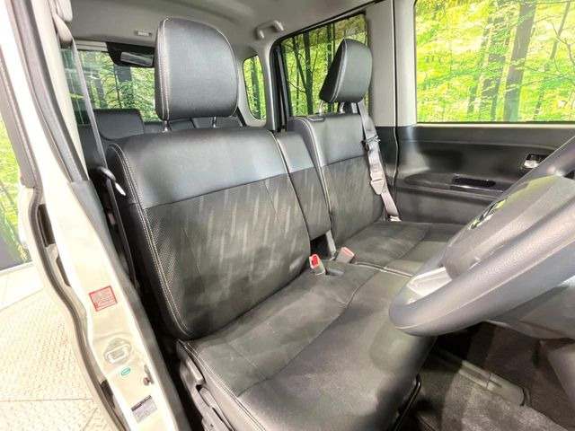 �y�V�[�g�q�[�^�[�z�������ɏd�󂷂�V�[�g�q�[�^�[!�G�A�R����葁�����܂��Ă����̂Ŋ�����̐l�����S�ł��ˁ�G�A�R���̉����͊������邩����A�Ƃ������ɂ����������߂ł��B