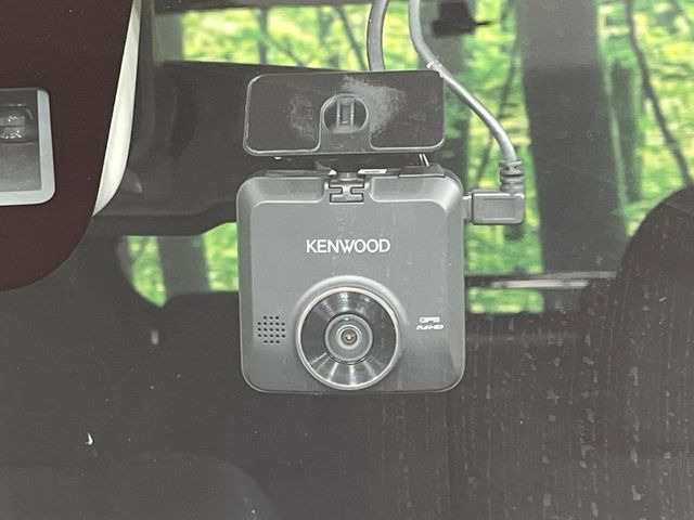 �y�h���C�u���R�[�_�[�z�h���C�u���R�[�_�[����!���s���͂������A������^�]�⎖�̂ɑ��������ہA�f���ŋL�^���A����̃��X�N�ɔ����܂��B���L�^�pSD�J�[�h�͂��q�l�����g�ł��������������K�v������܂��B