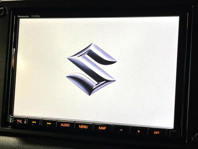 �y���ʃi�r�z�l�C�̑�^8�C���`�i�r�𑕔��B���݊��̂�����ʂ̓C���p�N�g��!�i�r���p���̃}�b�v�\���͌��₷���A�e���r��DVD�͗Տꊴ���A�b�v!�����̃h���C�u���O�b�Ɗy�����Ȃ�܂���