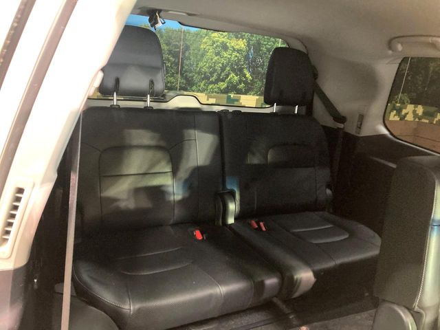 3��ڃV�[�g�͂�������ԗǍD����l�ł��������ƍ����Ē����܂��̂ŁA��l���ł̂��o���������N���N�ł��􂲉Ƒ��ŁA�C�̒m�ꂽ���ԂŁA�h���C�u�ɍs���̂��y���݂ł��ˁ�