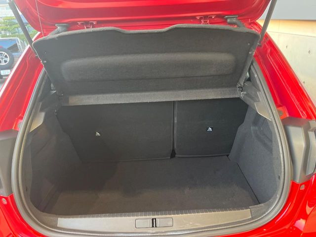 ���g�����N���[��:����L������e�X�y�[�X!���ꂾ���̍L��������΂��������⃌�W���[�Ȃǂɂ��œK�ł�!�g�p�������Ȃ����ꂢ�ȏ�Ԃ��ێ����Ă���܂��B