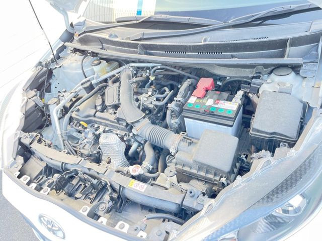 �e�؁E���J�Ȑ�僁�J�j�b�N�X�^�b�t������!�E�Ԍ��E�_�������E���̓��̏C���ȂǃA�t�^�[�T�[�r�X�����S�B���Ԃ̃J�X�^�}�C�Y���l�N�X�e�[�W�̃T�[�r�X�X�^�b�t�܂ł����k��������!