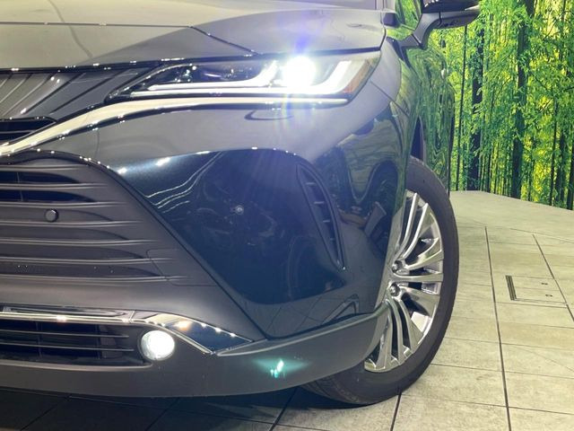 �yLED�w�b�h���C�g�z���V����ԑ��s�����ǍD�Ȏ��E���m�ۂ����S���ĉ^�]�ł��鍂�P�xLED�w�b�h���C�g�𑕔�!�_�����x�������A����d�͂��}�����Ă��܂��B