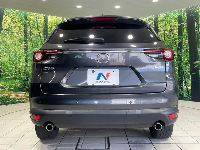 ���S�̍Œ�10�N�E���s�������ۏ�(�L��)�����p�ӁB�ۏؓ��e���[���͂������A�����_��&�I�C��������A�N�����x�̑S���E24���ԃ��[�h�T�[�r�X���t�т���Ă���܂��̂ł����S�������B