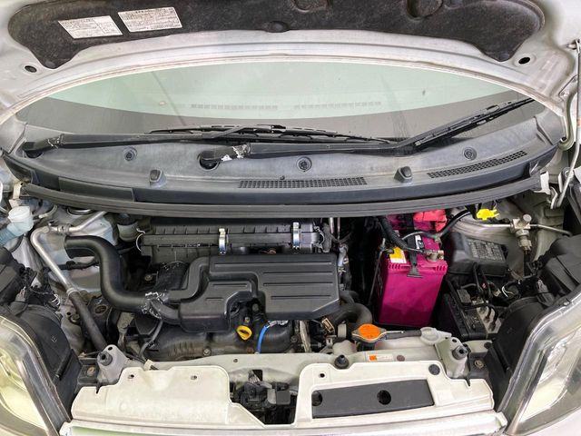 �e�؁E���J�Ȑ�僁�J�j�b�N�X�^�b�t������!�E�Ԍ��E�_�������E���̓��̏C���ȂǃA�t�^�[�T�[�r�X�����S�B���Ԃ̃J�X�^�}�C�Y���l�N�X�e�[�W�̃T�[�r�X�X�^�b�t�܂ł����k��������!