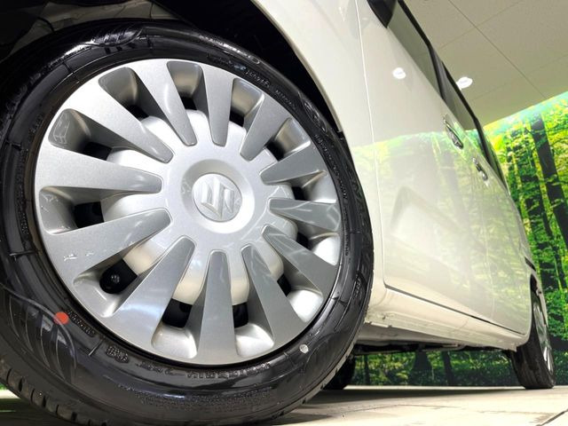 【純正スチールホイール】ネクステージでは『社外アルミホイール』も好評発売中!有名ブランドからお値打ちなアルミまで幅広くご提案致します♪スタッドレスタイヤも取り扱っておりますのでお任せ下さい!