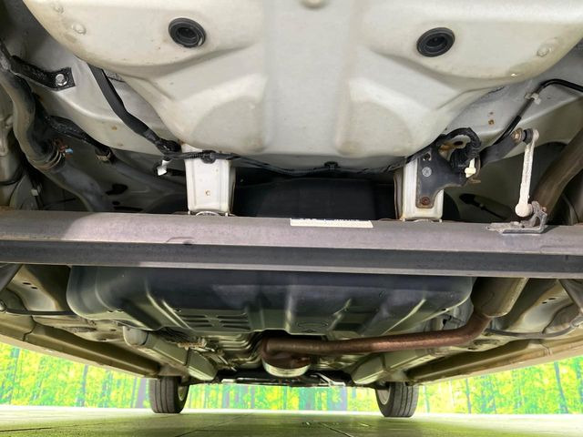 ����肪���ꂢ�Ȃ����ɁA�h�K���H�̎{�H���I�X�X���B�~��n��͂������A���ݕ��ɂ��Z���̕���A��Ń}�����E�E�B���^�[�X�|�[�c���������ɂ��D�]���������Ă���܂��B